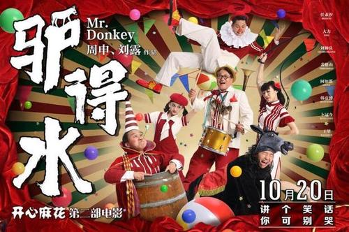 印第安那州立大学degree certificate